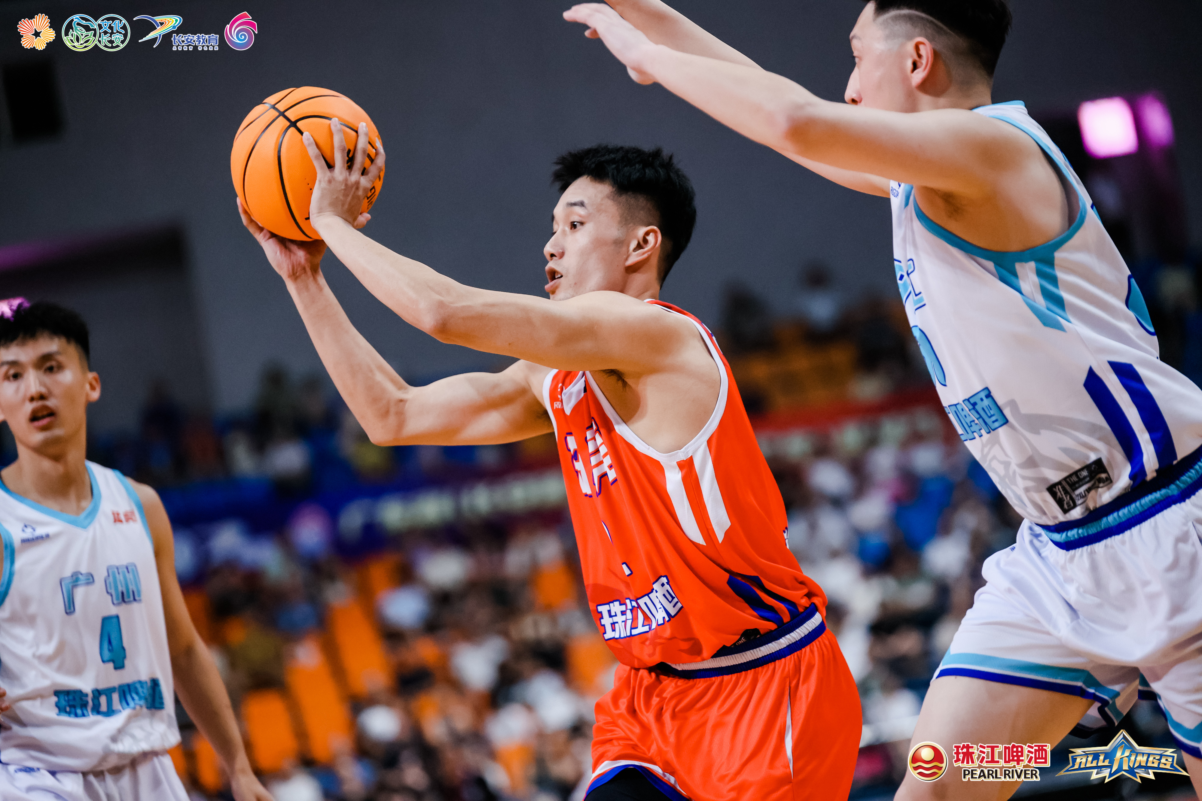 对抗之烈远 对抗之烈远