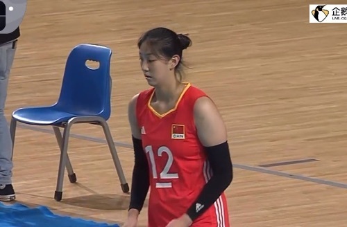 强力主攻沃, 而且两人都