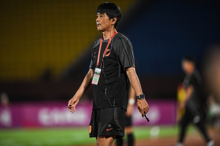 男足以, 月上旬举行, 天津日报 男足以, 月上旬举行, 天津日报