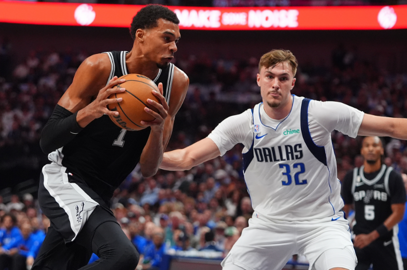 独行侠, dingy 独行侠, dingy