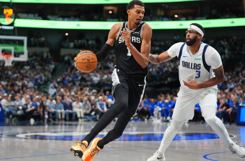 得到, 埃克萨姆, ue 得到, 埃克萨姆, ue