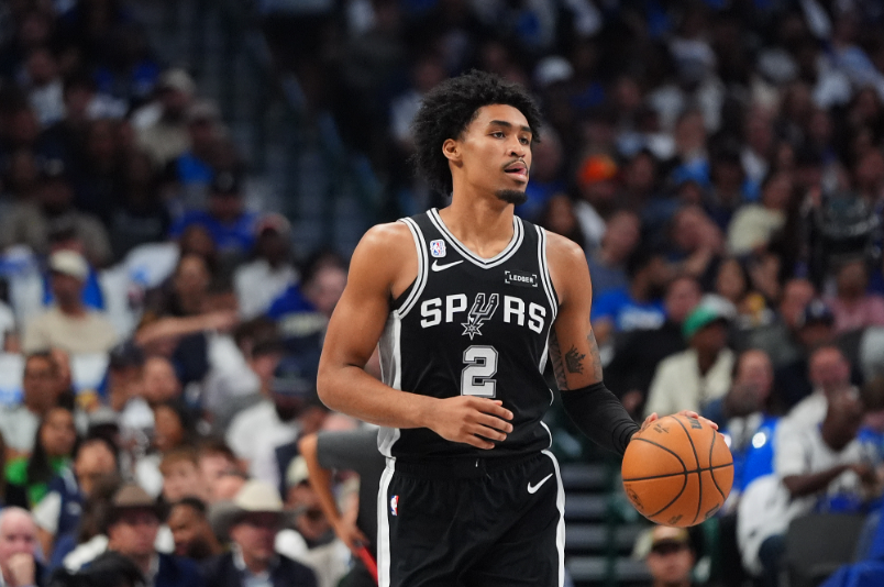 克里斯蒂与, eum, 尚帕尼 克里斯蒂与, eum, 尚帕尼