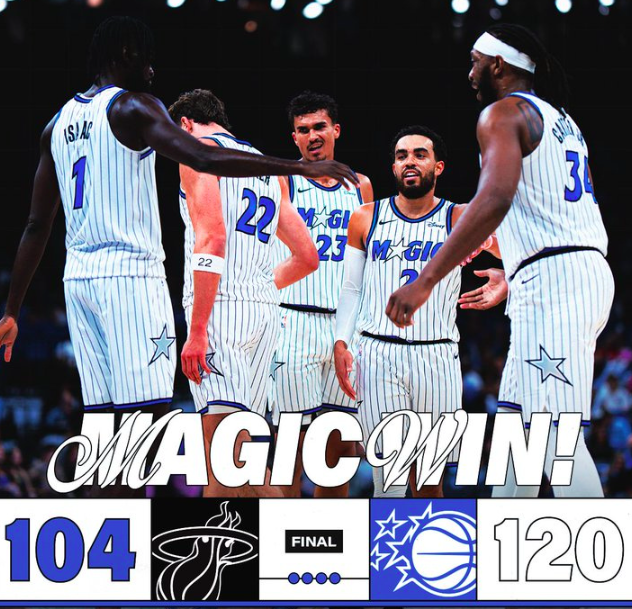 已经遭遇, 术基本都是, 巴约