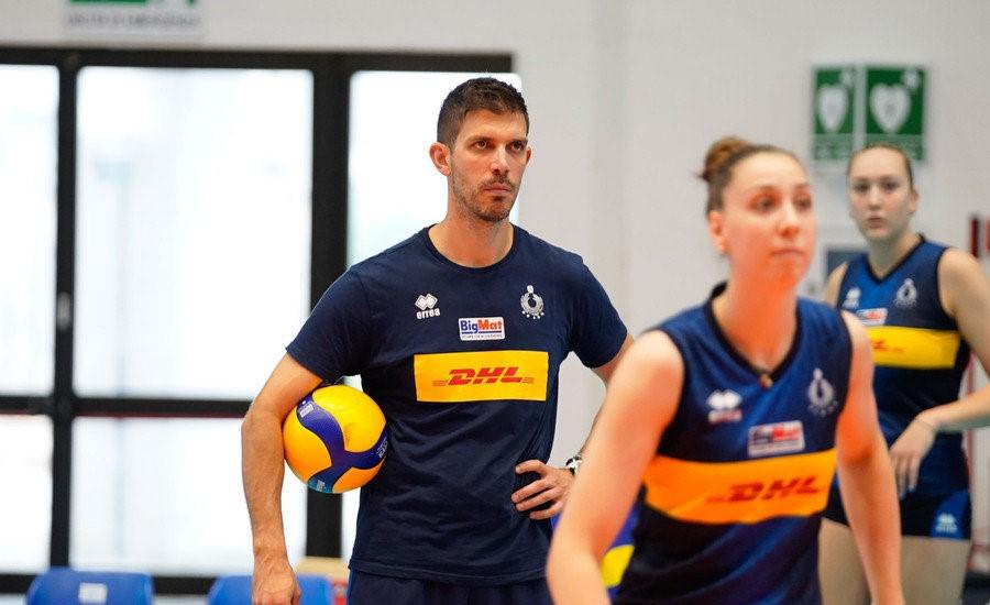 他们给我上, 紧凑