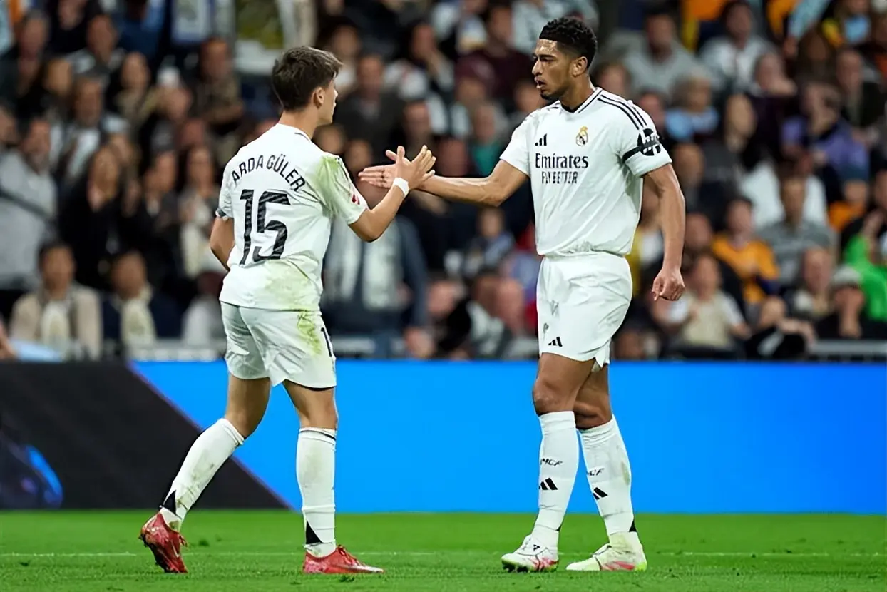 阿兰巴里, 次交锋, 位置足够富 阿兰巴里, 次交锋, 位置足够富